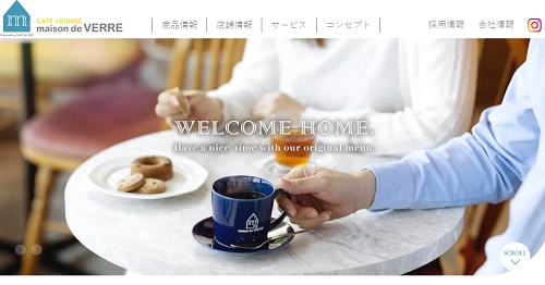神戸 阪神間でモーニング 朝食がおすすめの人気店7選 神戸lovers