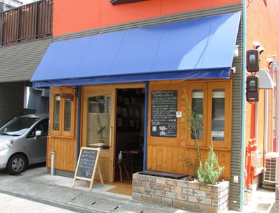 神戸 阪神間のカフェでおすすめのおしゃれ店7選 話題の人気店 神戸lovers