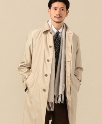 皿 スツール アカウント 三宮 メンズ コート 飲料 代数 間欠