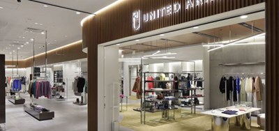 三宮でメンズファッションが安いおすすめ店7選 取扱いブランドも必見 神戸lovers