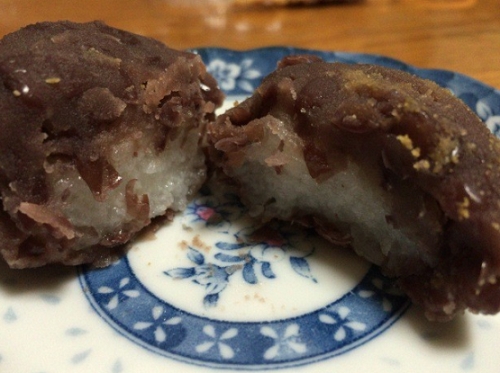 神戸のおはぎ人気ランキング7選 種類豊富なおはぎ専門店も 神戸lovers