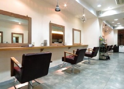 三宮の美容院おすすめランキング8選 人気の美容室はここ 神戸lovers 三宮の美容院おすすめランキング8選 人気の美容室はここ 神戸lovers