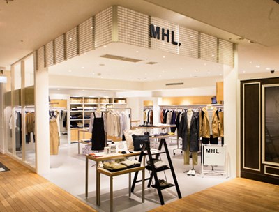 神戸元町でメンズ服がおすすめのお店7選 おしゃれなアイテムが満載 神戸lovers 神戸元町でメンズ服がおすすめのお店7選 おしゃれなアイテムが満載 神戸lovers