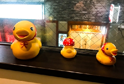 神戸の焼き鳥人気ランキング7選 安くて美味しいお店やミシュラン獲得店など 神戸lovers