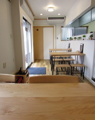 新長田駅のベトナム料理おすすめ7選 ランチが人気のお店も 神戸lovers