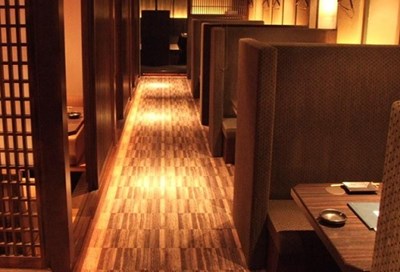 北野異人館街周辺の居酒屋さんおすすめ7選 個室のあるお店も 神戸lovers