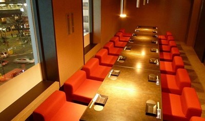 北野異人館街周辺の居酒屋さんおすすめ7選 個室のあるお店も 神戸lovers