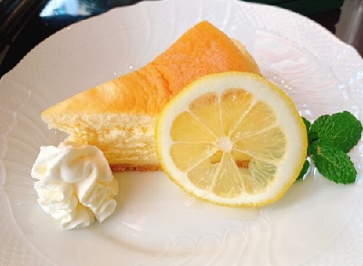 三宮のレモンケーキおすすめ7選 通販があるかも必見 神戸lovers
