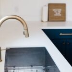 神戸市でおすすめの水漏れ修理業者