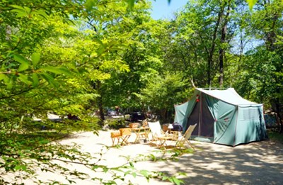 関西のキャンプ場おすすめランキング7選 コテージ 温泉がある穴場も 神戸lovers 関西のキャンプ場おすすめランキング7選 コテージ 温泉がある穴場も 神戸lovers