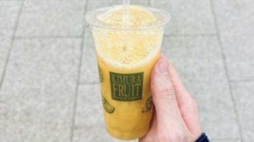 kimura-fruit_umeda-juice-stand