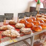 兵庫でハード系パンが人気のお店