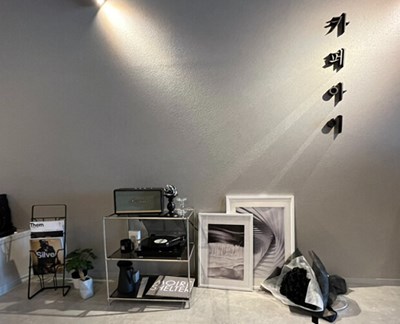 大阪の韓国カフェ人気7選 おしゃれでインスタ映えする韓国っぽカフェ 神戸lovers 大阪の韓国カフェ人気7選 おしゃれでインスタ映えする韓国っぽカフェ 神戸lovers