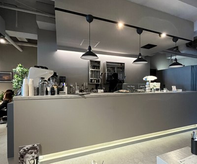 大阪の韓国カフェ人気7選 おしゃれでインスタ映えする韓国っぽカフェ 神戸lovers 大阪の韓国カフェ人気7選 おしゃれでインスタ映えする韓国っぽカフェ 神戸lovers