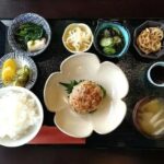 関西で和食が人気のお店