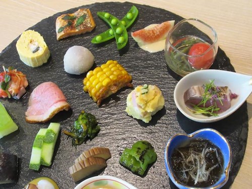 神戸市東灘区で和食が人気のお店