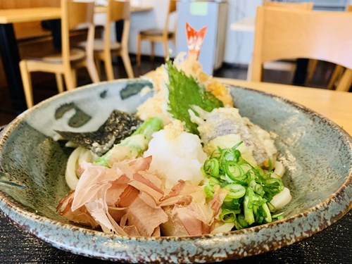 板宿駅で和食がおすすめのお店