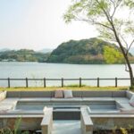 関西で人気の温泉地