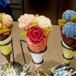 京都でアイスクリームが人気のお店