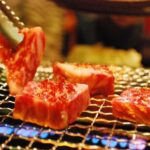 神戸で焼肉が人気のお店