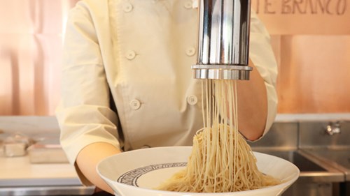 三宮でモンブランが人気のお店