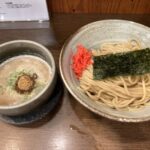 大阪でつけ麺が人気のお店