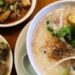 神戸元町でベトナム料理がおすすめのお店
