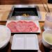 焼肉ライク 神戸三宮店