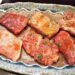 三宮で一人焼肉がおすすめのお店