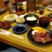垂水で一人焼肉がおすすめのお店