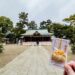 長田神社