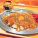 大阪でカレーが人気のお店