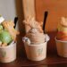 京都でジェラートが人気のお店