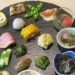 神戸市東灘区で和食が人気のお店