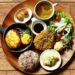 三宮で定食がおすすめのお店