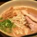 梅田でラーメンが人気のお店