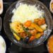 ポートアイランドでランチが人気のお店