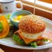 須磨でモーニング・朝食がおすすめのお店