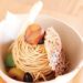 関西でモンブランが人気のお店